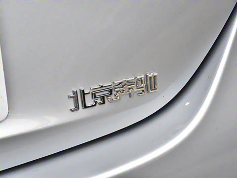 2026�� C 260 L �˶���