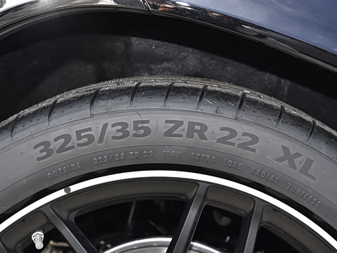 2026�� AMG GLE 53 4MATIC+