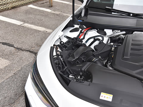 2026�� 2.0T �˶���