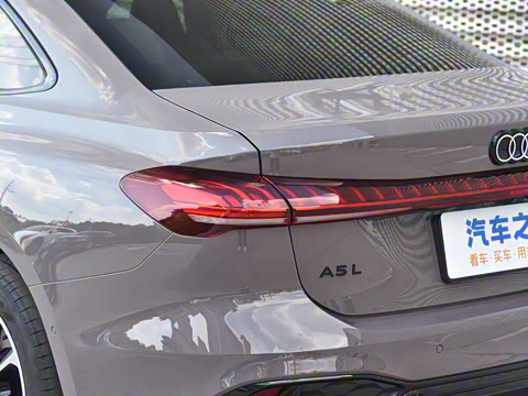 2026�� 2.0T �˶���