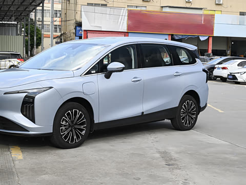 2026�� 510km ������