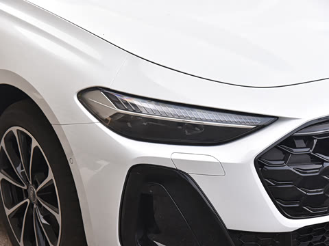 2026�� 2.0T �˶���