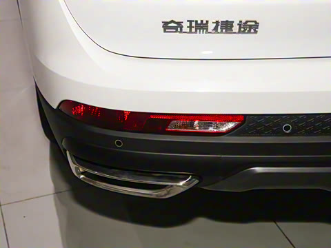 2025�� ��Խ�� 1.6TD DCT���� 5��