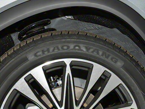 2025�� 1.5T �Զ������� 7��