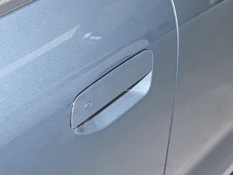 2026�� 121km ������ 5��