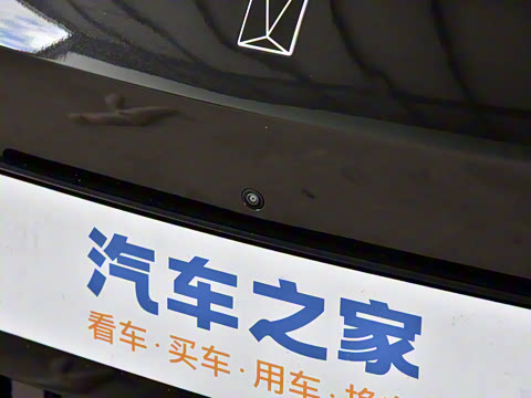 2026�� Elite �����