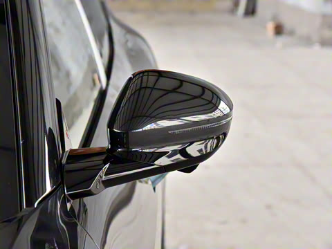 2026�� Elite �����