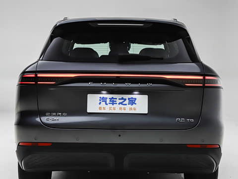 2026�� 220 ������������ 7��