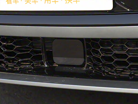 2026�� 200kW �ǻ��콢��