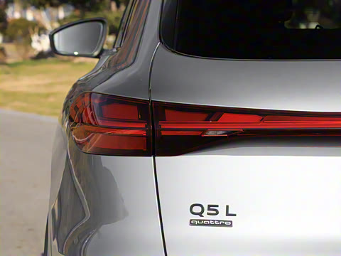 2026�� 200kW �ǻ��콢��