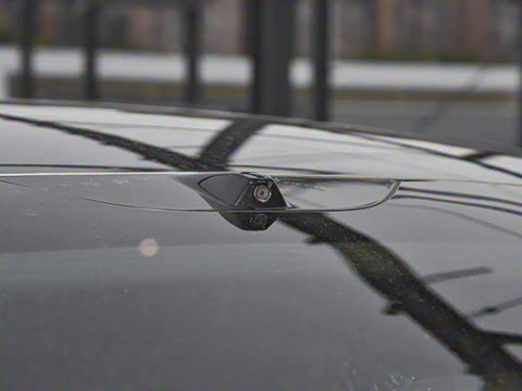 2025�� ������ң���а�