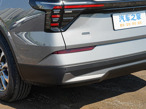 2026�� ���L 2.0T EcoBoost E�춯��������������