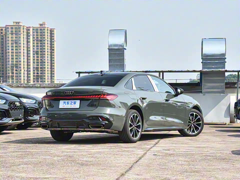 2026�� 2.0T �˶���