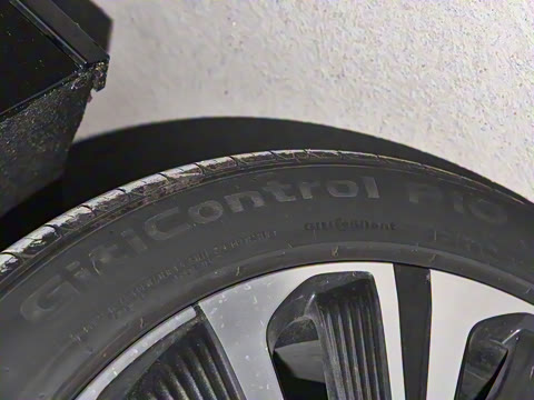 2025�� ������ң���а�