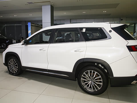 2025�� ��Խ�� 1.6TD DCT���� 5��