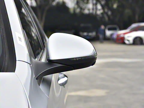 2026�� C 260 L �˶���