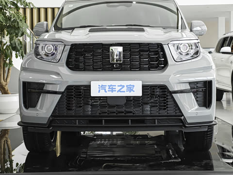 2026�� Hi4-Z ������