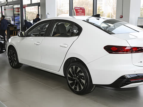 2026�� S 1.5L ������