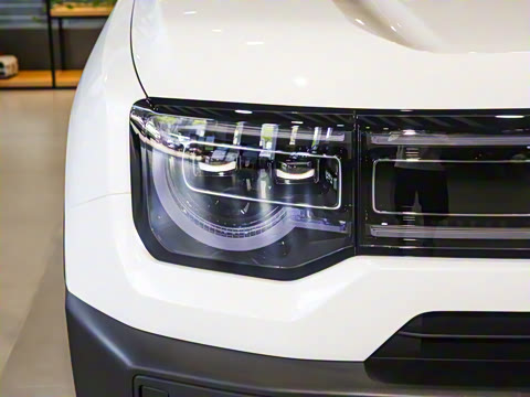 2024�� 1.5T ��ҰAir��