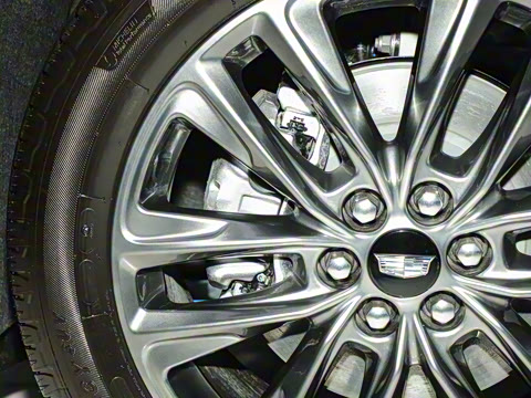 2025�� 2.0T ���������������������