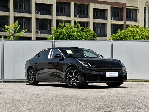 2026�� 701 ������ Ultra