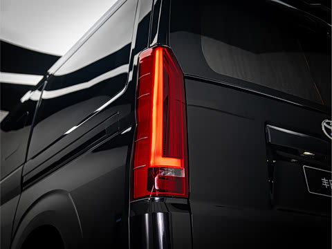 2026�� ����KL900