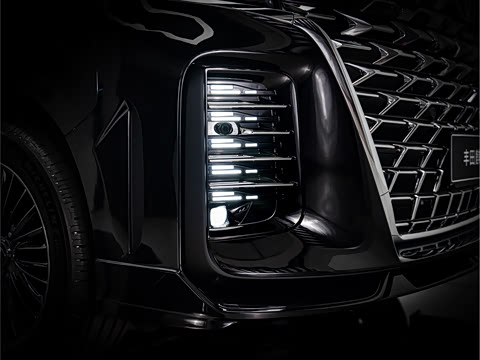 2026�� ����KL900