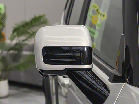 2025�� 2.0TD XWD��Խ