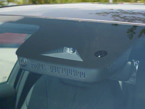 2026�� ������ 1.5TD ���ذ�