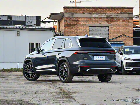 2026�� ������ 2.0TD �Զ����ǰ�