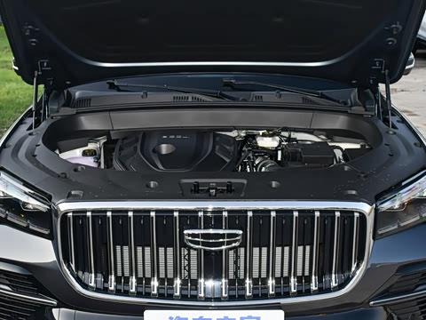 2026�� ������ 2.0TD �Զ����ǰ�