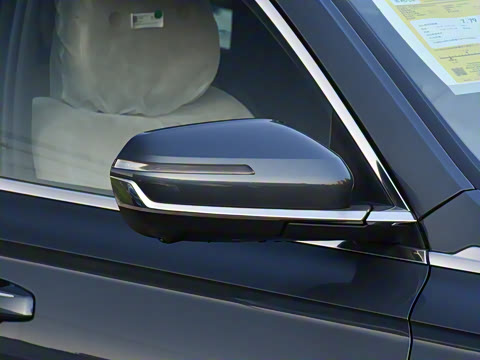 2026�� ������ 2.0TD �Զ����ǰ�