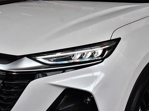 2025�� PRO 1.5T DCT ������ 7��