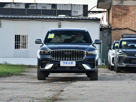 2026�� ������ 2.0TD �Զ����ǰ�