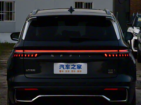 2026�� ������ 2.0TD �Զ����ǰ�