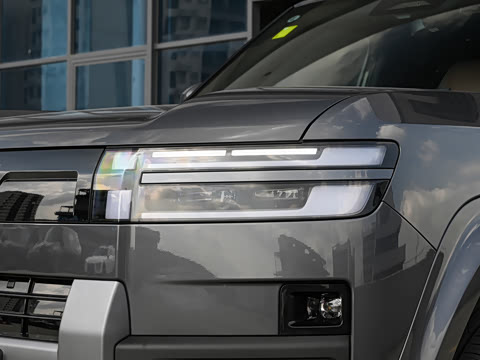 2026�� EV 675KM ���������