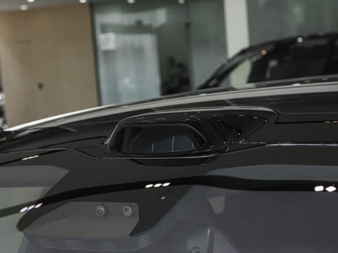 2025�� 100kWh Touring