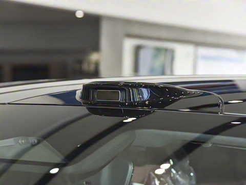 2025�� ������ң���а�