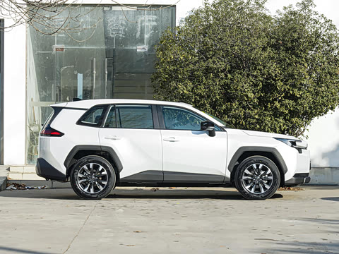 2026�� 2.0L ����������