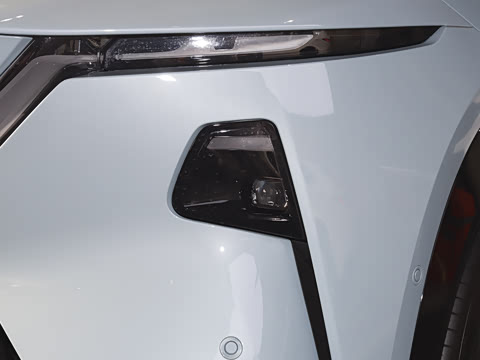 2026�� ����200 Pro