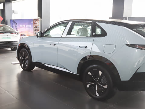 2026�� ����200 Pro