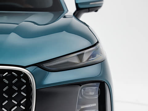 2026�� ����� ���� ����1.6T �Զ��콢��