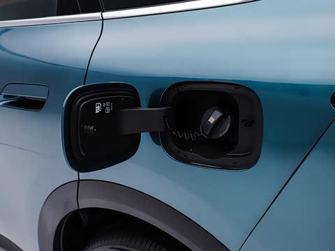 2026�� ����� ���� ����1.6T �Զ��콢��