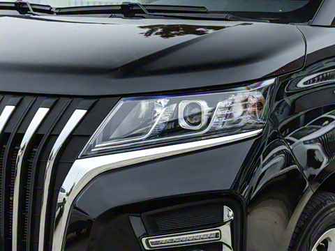 2026�� 1.6L �ֶ���������� 7��