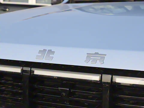 2025�� Ԫ�����а�