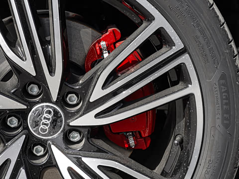 2026�� 2.0T ȼ���ǳ۰�