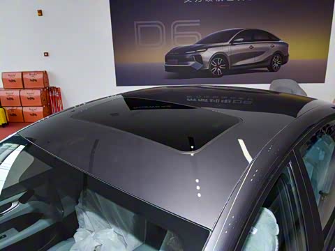 2025�� 520km ������