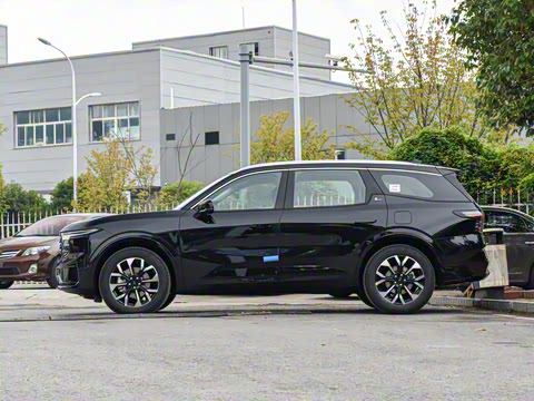 2026�� ���L 2.0T EcoBoost E�춯��������������