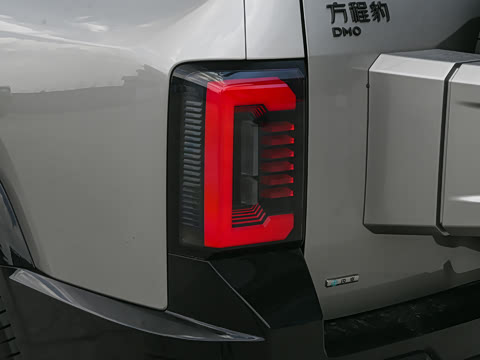 2026�� ���� ������