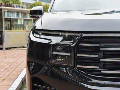 2026�� ���L 2.0T EcoBoost E�춯��������������